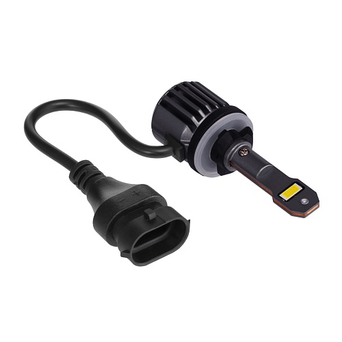 Светодиодные лампы iBOX ORION N1NFH27