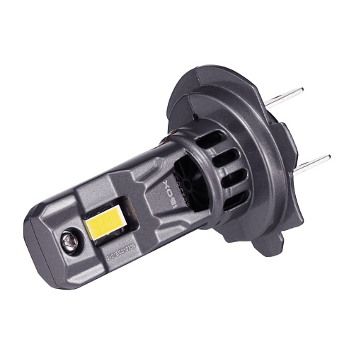 Светодиодные лампы iBOX ORION N1NFH7