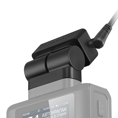 Крепление магнитное Magnet Holder One GPS/ГЛОНАСС для iBOX One