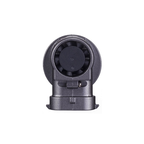 Светодиодные лампы iBOX ORION N1NFH11