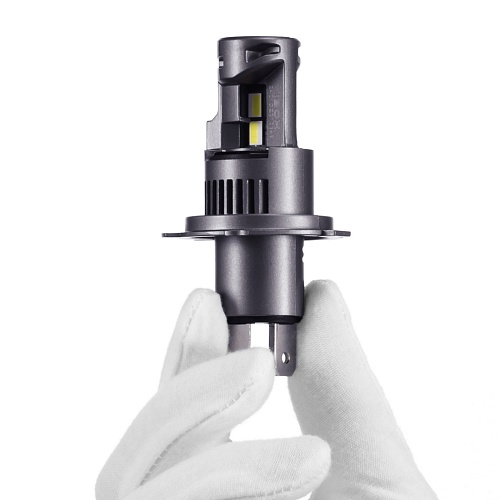 Светодиодные лампы iBOX ORION N1NFH4