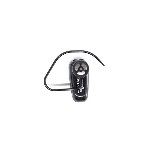 Беспроводная гарнитура Bluetooth MONSTER BASS BH3200