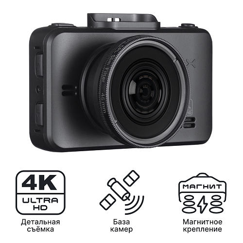 Homiladorlik paytida jinsiy aloqa