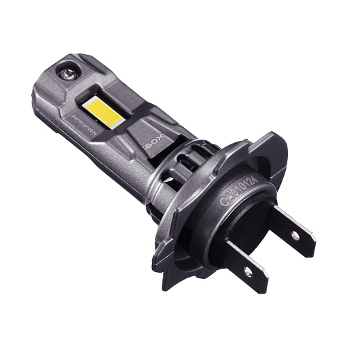 Светодиодные лампы iBOX ORION N1NFH7