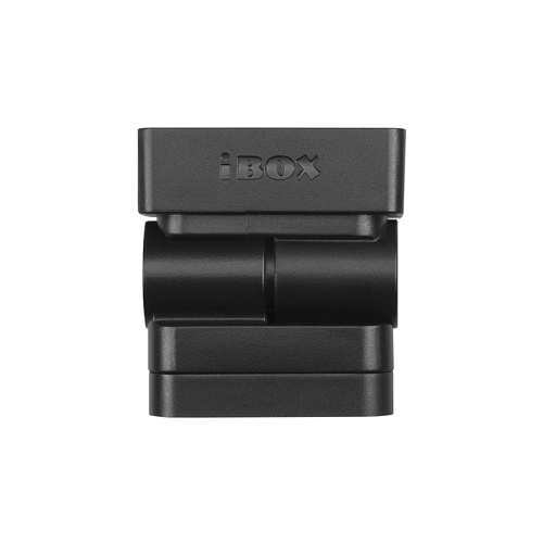 Крепление магнитное Magnet Holder One GPS/ГЛОНАСС для iBOX One
