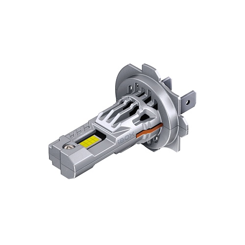 Светодиодные лампы iBOX VEGA Z1Q26H7 Pro