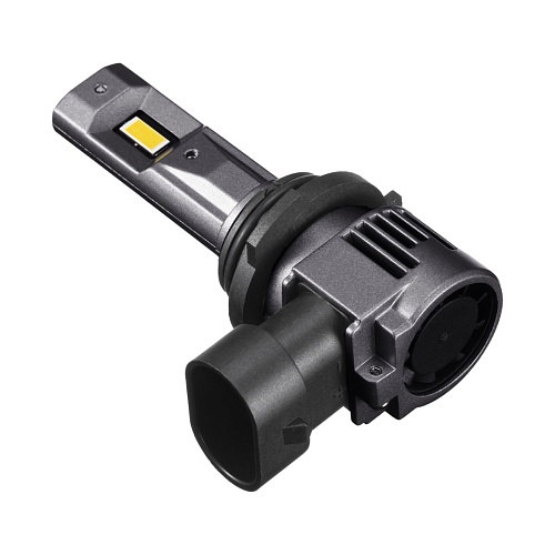 Светодиодные лампы iBOX ORION N1NFHB4