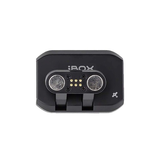 Крепление магнитное iBOX Magnet Holder MH1 GPS/ГЛОНАСС для iBOX Alta