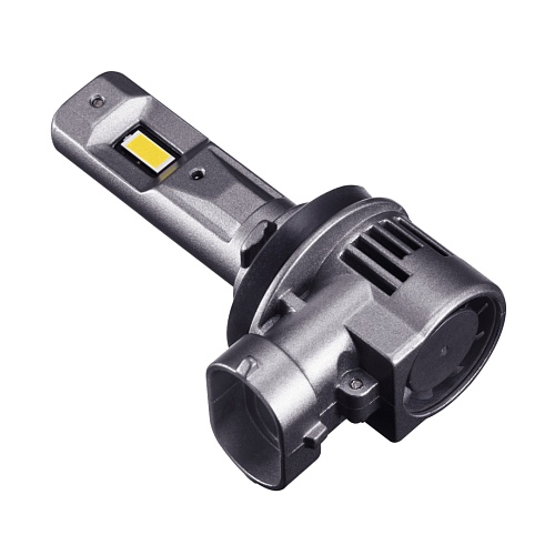 Светодиодные лампы iBOX ORION N1NFH11