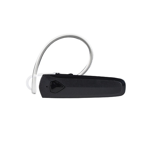 Беспроводная гарнитура Bluetooth MONSTER BASS BH3200